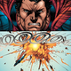 Illustration for article titled So, Yeah, Superman Is an Incredible Jerk in The emInjustice/em Comics